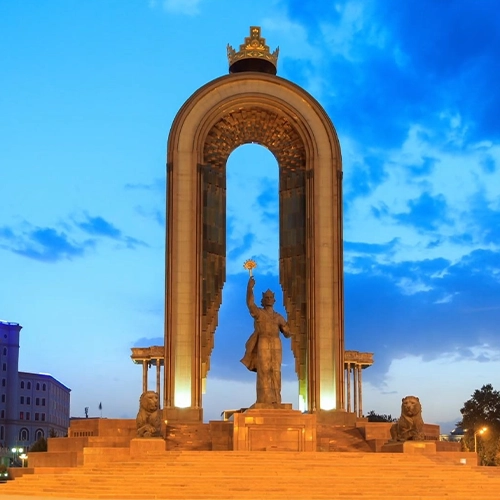 Tacik�e Terc�me Noter Tasdikli